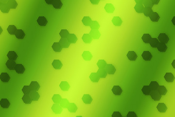 abstract, abstraction, backdrop, background, background abstract, background vector, banner, beautiful, blur, blurred, bokeh, card, color, colorful, concept, cool, corridor, cover, decoration, design