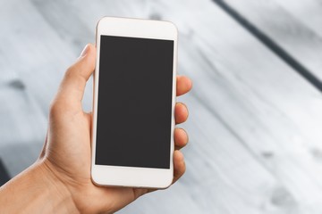 App.