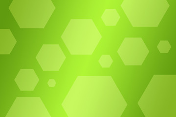 abstract, green, wallpaper, wave, design, pattern, illustration, light, waves, curve, texture, backdrop, art, graphic, dynamic, line, motion, backgrounds, color, lines, nature, style, shape, artistic