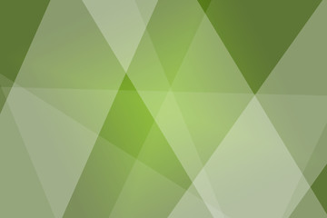 abstract, green, wallpaper, wave, design, pattern, illustration, light, waves, curve, texture, backdrop, art, graphic, dynamic, line, motion, backgrounds, color, lines, nature, style, shape, artistic