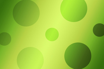 abstract, green, wallpaper, wave, design, pattern, illustration, light, waves, curve, texture, backdrop, art, graphic, dynamic, line, motion, backgrounds, color, lines, nature, style, shape, artistic