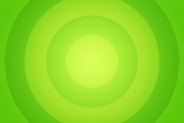 abstract, green, wallpaper, wave, design, pattern, illustration, light, waves, curve, texture, backdrop, art, graphic, dynamic, line, motion, backgrounds, color, lines, nature, style, shape, artistic