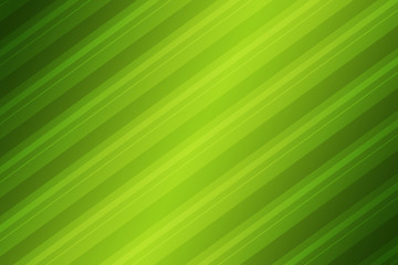 abstract, green, wallpaper, wave, design, pattern, illustration, light, waves, curve, texture, backdrop, art, graphic, dynamic, line, motion, backgrounds, color, lines, nature, style, shape, artistic