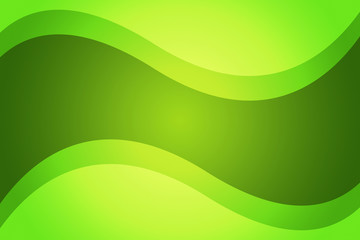 abstract, green, wallpaper, wave, design, pattern, illustration, light, waves, curve, texture, backdrop, art, graphic, dynamic, line, motion, backgrounds, color, lines, nature, style, shape, artistic