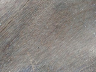Close up wooden natural texture background. Old wood texture for add text, quotes or work design...