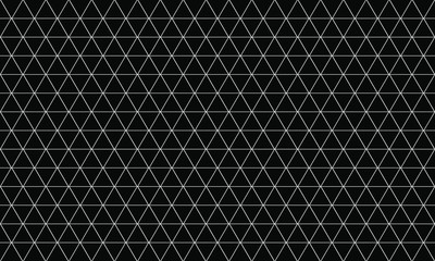 Fototapeta premium abstract background