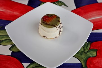 Sorrento - Cassata