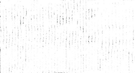 Subtle halftone grunge urban texture vector. Distressed overlay texture. Grunge background. Abstract mild textured effect. Vector Illustration. Black isolated on white. EPS10.