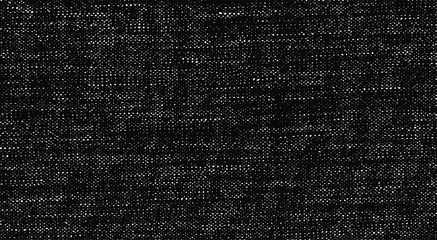 Dark grunge urban texture vector. Distressed overlay texture. Grunge background. Abstract obvious dark worn textured effect. Vector Illustration. Black isolated on white. EPS10.