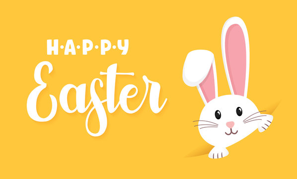 Easter Bunny Images – Browse 685,738 Stock Photos, Vectors, and Video |  Adobe Stock