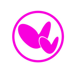 Fototapeta premium vector icon