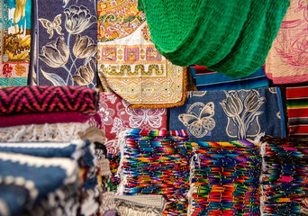 Mercado de la Ciudadela Mexico city, Sep 03 2009 The Ciudadela Market A place where you can find...