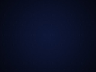 abstract elegant dark blue vintage grunge background texture black on border with light center blank for luxury brochure