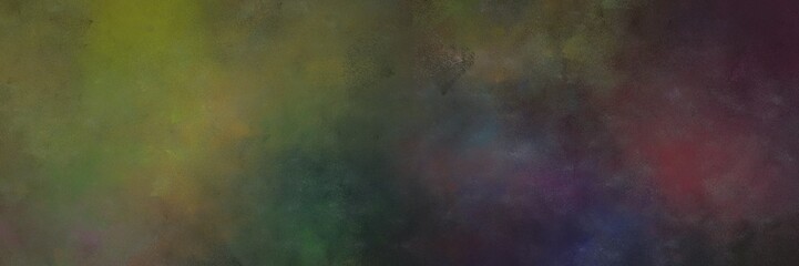 vintage texture, distressed old textured painted design with dark slate gray, olive drab and very dark blue colors. background with space for text or image. can be used as background or texture