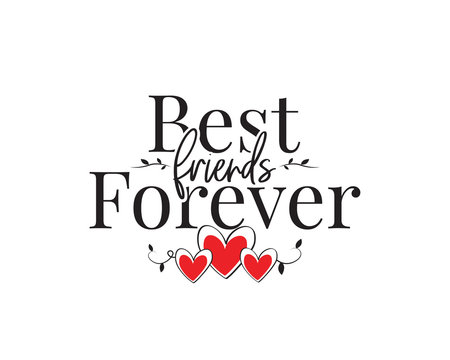 Best Friends Forever Images  Browse 4934 Stock Photos Vectors and  Video  Adobe Stock
