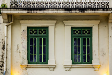 Phuket windows and doors