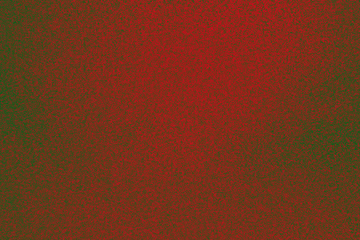 Black shiny background with sparkles. Dark gray abstract festive background