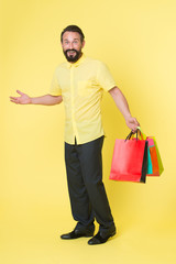 Hipster buying sale price. Black Friday. Cyber monday sale. Nice purchase. Great deal online shop....
