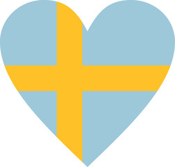 Fototapeta premium heart