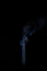 colored_smoke