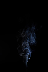 colored_smoke