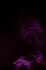 colored_smoke