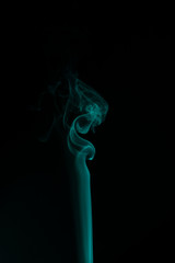 colored_smoke