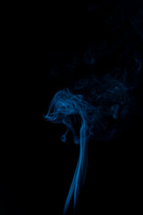 colored_smoke