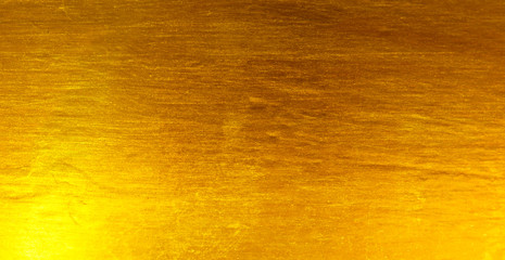 gold texture background abstract luxurious