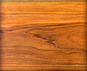 Wood Dark background texture