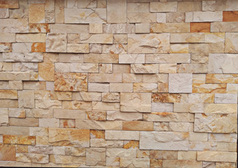 old brick wall texture