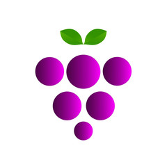 Uvas