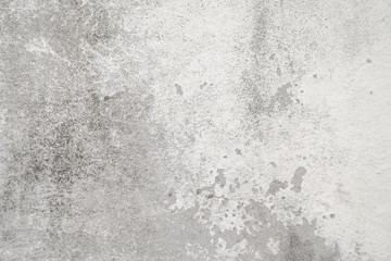 Concrete wall texture abstract background blur. white gray concrete wall seamless. vintage old cement brick wall for design.bare concrete wall texture background. selective focus 