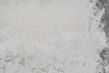 Concrete wall texture abstract background blur. white gray concrete wall seamless. vintage old cement brick wall for design.bare concrete wall texture background.