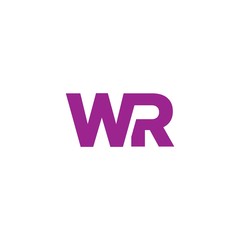WR Logo