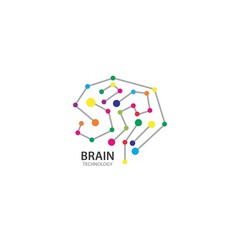 Brain Technology Logo