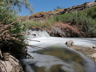 san pedro de atacama 