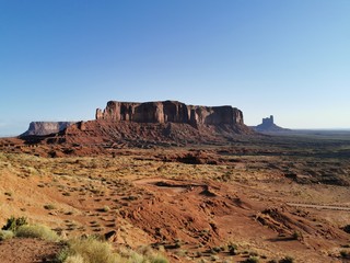 Monument valley 