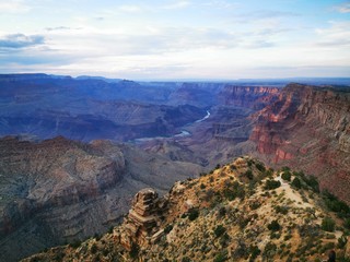 Grand Canyon