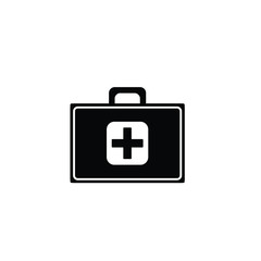 bag medicine icon