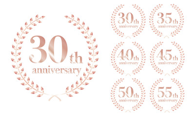 月桂樹　クリスタル