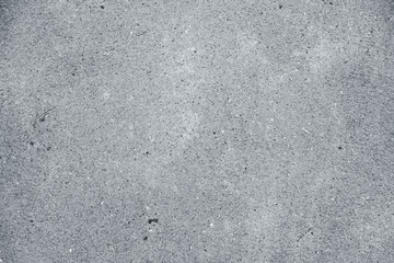 Texture of concrete wall with rough stucco