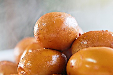 여행중에찍은모습입니다