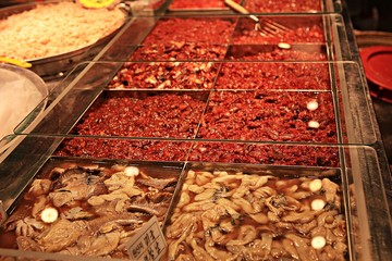 여행중에찍은모습입니다