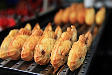 여행중에찍은모습입니다