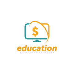 education logo