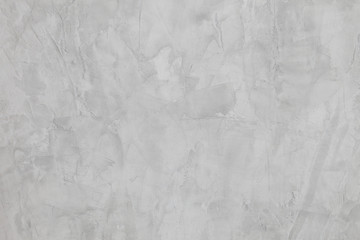 Grey cement wall with rustic natural texture for abstract background and design purpose