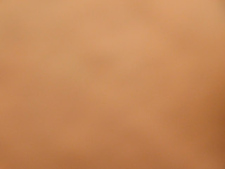 sand colored background at different shades