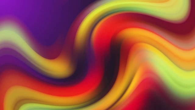 Abstract Motion Background Abstract Motion Background