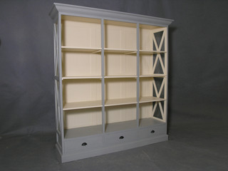 Classy and Modern Luxury Wooden Storage Cabinet for Home Interiors Furniture in Isolated Background